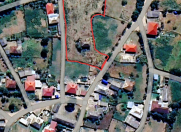 Satılır 29 sot torpaq Qusar