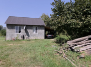 Satılır 185 sot torpaq Zaqatala