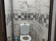 Satılır 3 otaqlı 72 m2 yeni tikili Yevlax