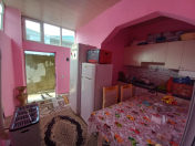 Satılır 1 otaqlı 30 m2 həyət evi Binə