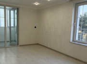 Satılır 1 otaqlı 30 m2 köhnə tikili Elmlər Akademiyası m.