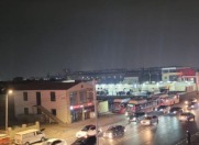 Satılır 2 otaqlı 70 m2 yeni tikili Saray