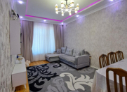 Satılır 4 otaqlı 200 m2 həyət evi Biləcəri