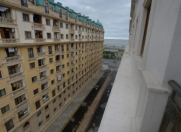 Satılır 3 otaqlı 100 m2 yeni tikili Sumqayıt