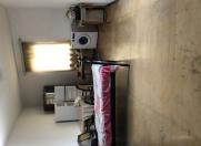 İcarəyə verilir 2 otaqlı 50 m2 həyət evi Papanin