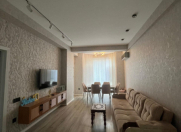 Satılır 3 otaqlı 70 m2 yeni tikili 8 mkr