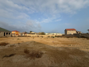 Satılır 29 sot torpaq Buzovna