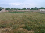 Satılır 44 sot torpaq Nardaran