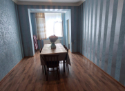 Satılır 2 otaqlı 56 m2 köhnə tikili Sumqayıt