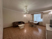 Satılır 3 otaqlı 110 m2 yeni tikili İnşaatçılar m.