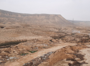 Satılır 250 sot torpaq Lökbatan