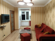 Satılır 2 otaqlı 45 m2 köhnə tikili İçəri Şəhər m.