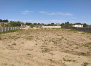 Satılır 44 sot torpaq Nardaran