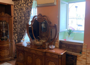 Satılır 2 otaqlı 42 m2 köhnə tikili İçəri Şəhər