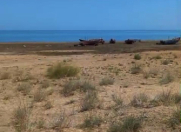 Satılır 1000 sot torpaq Şüvəlan