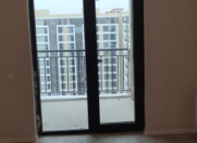 Satılır 2 otaqlı 66.8 m2 yeni tikili Sumqayıt