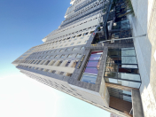 Satılır 1 otaqlı 180 m2 obyekt Əhmədli