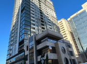 Satılır 4 otaqlı 222 m2 yeni tikili Şah İsmayıl Xətai m.