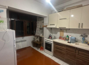 Satılır 2 otaqlı 60 m2 köhnə tikili Köhnə Günəşli