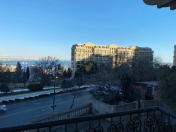 İcarəyə verilir 2 otaqlı 60 m2 köhnə tikili İçəri Şəhər m.