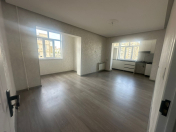 İcarəyə verilir 2 otaqlı 45 m2 köhnə tikili Xalqlar Dostluğu m.