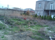 Satılır 2.2 sot torpaq Biləcəri