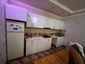 Satılır 3 otaqlı 65 m2 həyət evi Hövsan