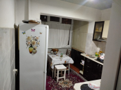 Satılır 3 otaqlı 65 m2 köhnə tikili 9 mkr