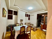 İcarəyə verilir 2 otaqlı 57 m2 yeni tikili Qara Qarayev m.