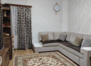 Satılır 1 otaqlı 40.5 m2 köhnə tikili 28 May m.