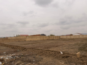 Satılır 10 sot torpaq Abşeron Gənclər Şəhərciyi