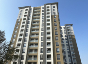 Satılır 2 otaqlı 60 m2 yeni tikili 8 mkr