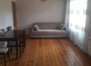 Satılır 2 otaqlı 50 m2 köhnə tikili Qaraçuxur
