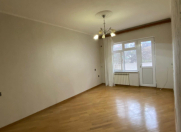 Satılır 3 otaqlı 85 m2 köhnə tikili Köhnə Günəşli