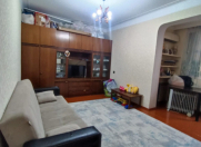 Satılır 2 otaqlı 65 m2 köhnə tikili Binəqədi r.