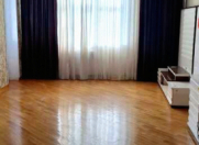 Satılır 2 otaqlı 95 m2 yeni tikili Qara Qarayev m.