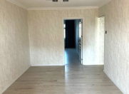 Satılır 2 otaqlı 62 m2 köhnə tikili Neftçilər m.