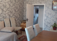 Satılır 3 otaqlı 65 m2 köhnə tikili 7 mkr