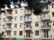 Satılır 3 otaqlı 70 m2 köhnə tikili 28 Mall