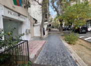 Satılır 1 otaqlı 38 m2 obyekt Dostluq kinoteatrı