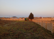 Satılır 18 sot torpaq Nardaran