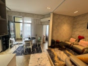 Satılır 2 otaqlı 54 m2 yeni tikili Qara Qarayev m.