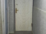 Satılır 3 otaqlı 59 m2 köhnə tikili Lider telekanalı