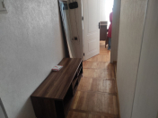 İcarəyə verilir 3 otaqlı 75 m2 köhnə tikili İnşaatçılar m.