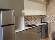 İcarəyə verilir 3 otaqlı 100 m2 yeni tikili Xətai r.