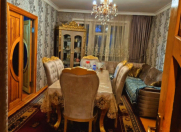 Satılır 4 otaqlı 70 m2 köhnə tikili Quba