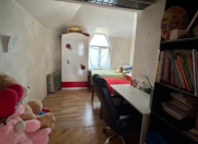 Satılır 10 otaqlı 434 m2 villa Savalan