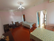 Satılır 2 otaqlı 60 m2 köhnə tikili 7 mkr