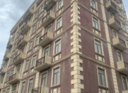 Satılır 45 otaqlı 2000 m2 obyekt Nizami r.