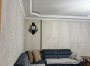 Satılır 2 otaqlı 95 m2 yeni tikili 8 mkr